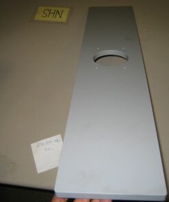 A290-8109-Y065