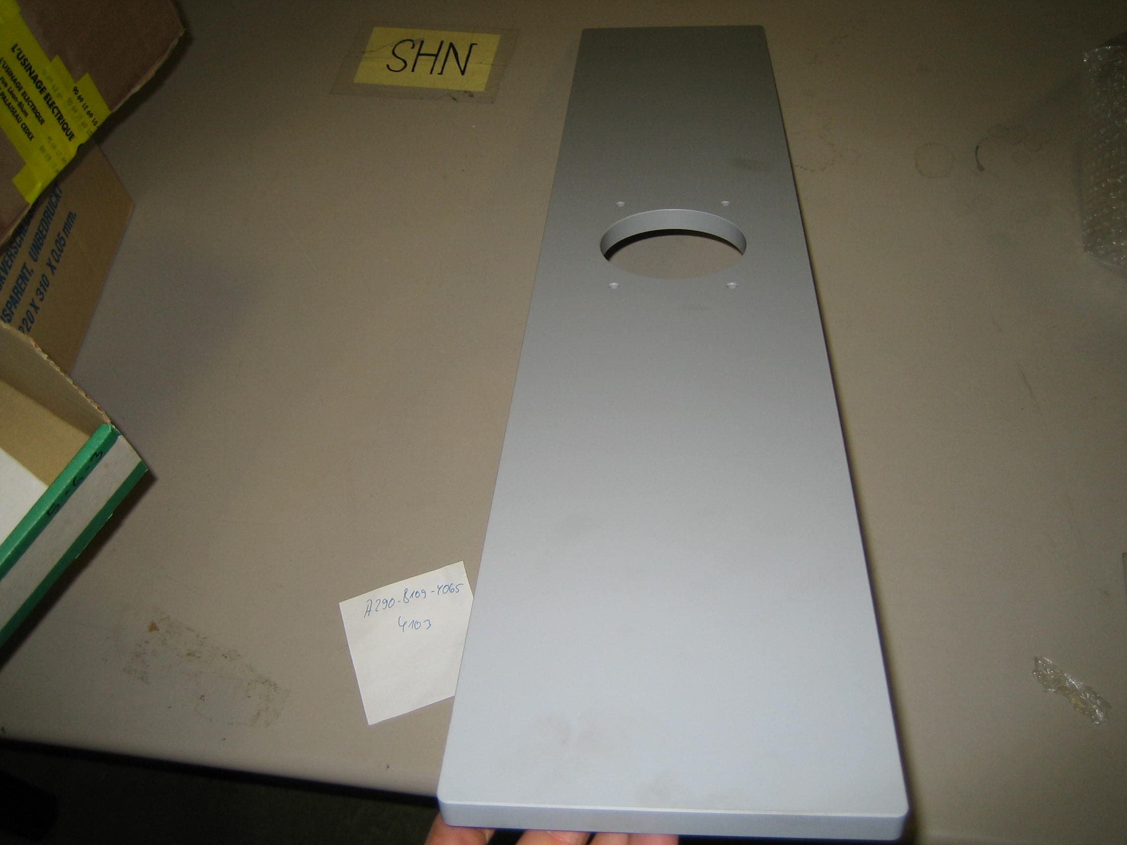 A290-8109-Y065.jpg