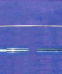 A290-8109-Y316