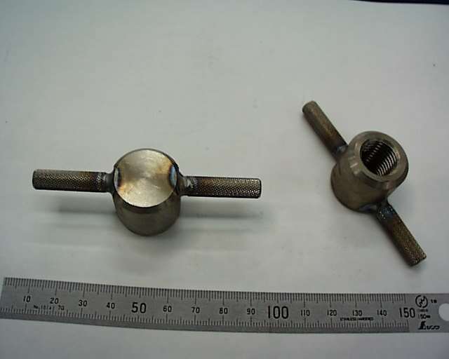 A290-8110-X290.jpg