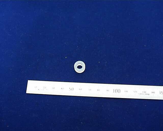 A290-8110-X317.jpg