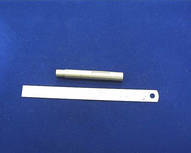 A290-8110-X373.jpg
