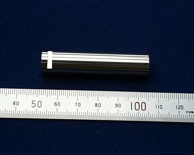 A290-8110-X374.jpg