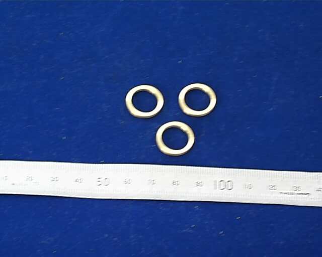 A290-8110-X375.jpg