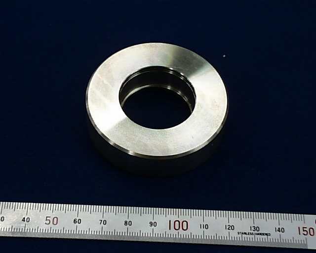 A290-8110-X690.jpg