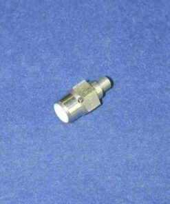 A290-8110-X717