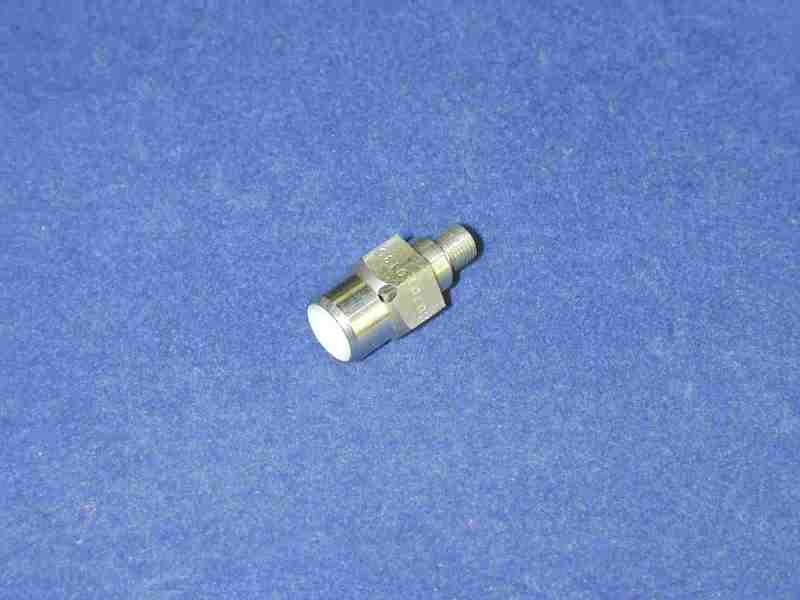 A290-8110-X717.jpg