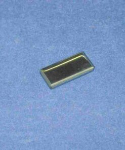 A290-8110-X750