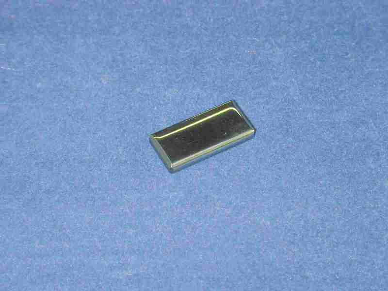 A290-8110-X750.jpg