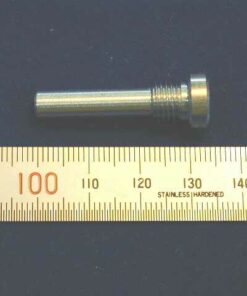 A290-8110-X751