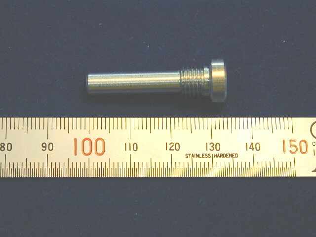 A290-8110-X751.jpg