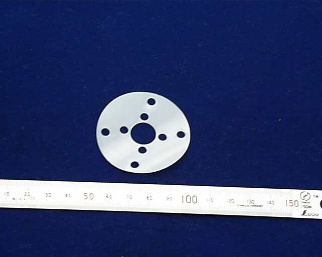 A290-8110-X769.jpg
