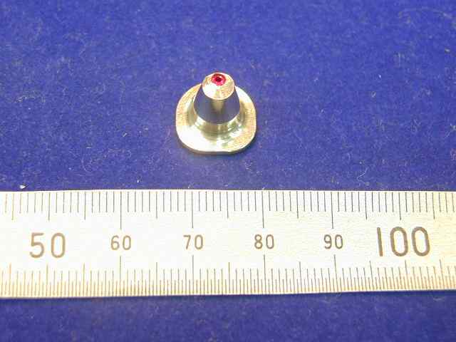 A290-8110-X774.jpg