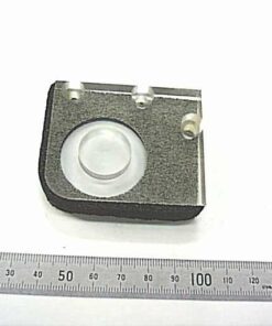 A290-8110-X780