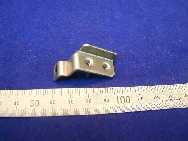 A290-8110-X783.jpg