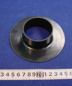 A290-8110-X797