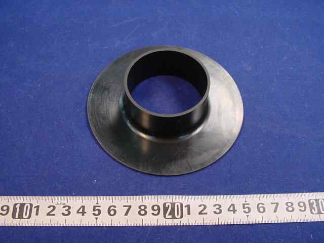 A290-8110-X797.jpg