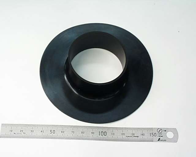A290-8110-X798.jpg