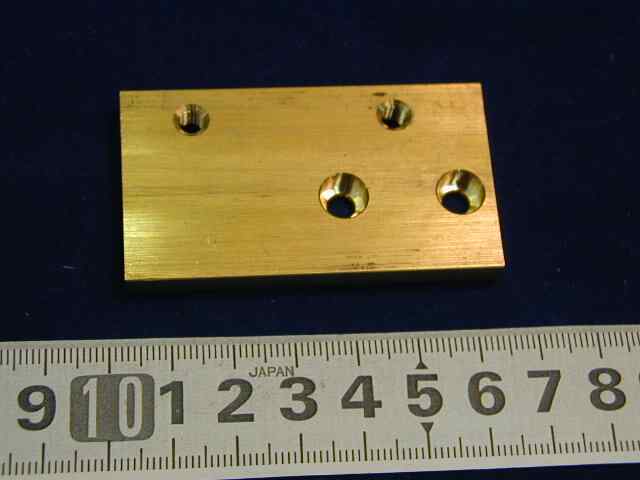 A290-8110-Y391.jpg