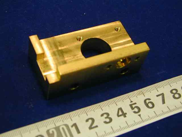 A290-8110-Y392.jpg