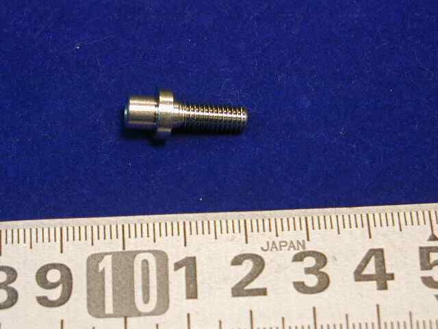 A290-8110-Y394.jpg