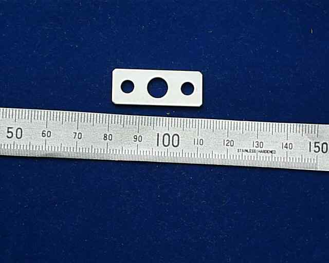 A290-8110-Y395.jpg