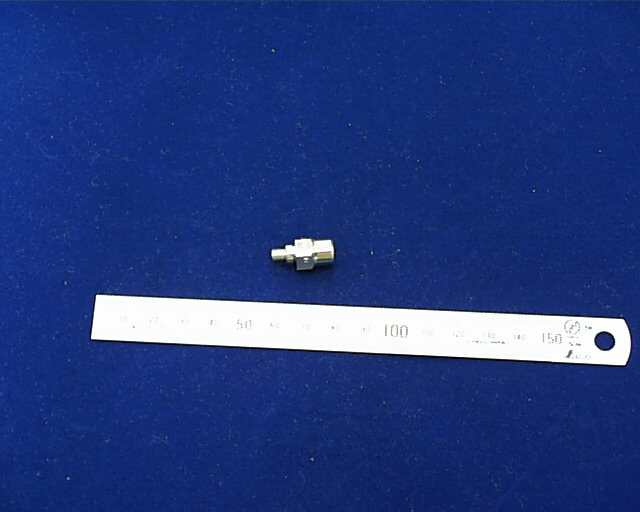 A290-8110-Y716.jpg