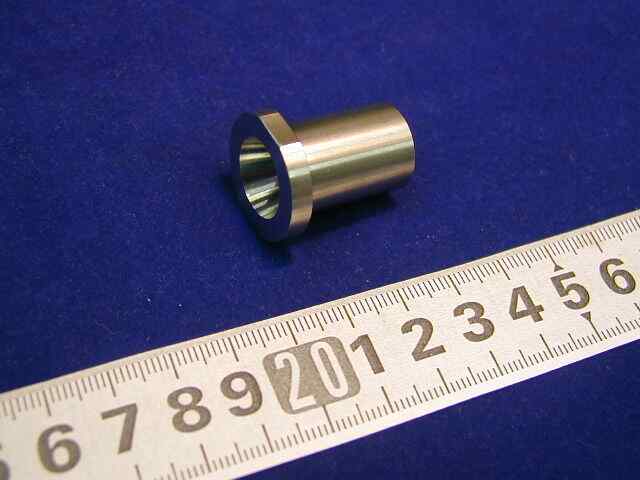 A290-8110-Y726.jpg