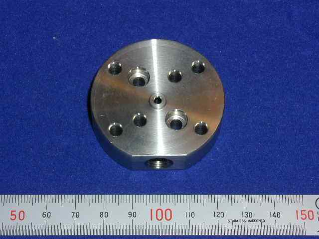 A290-8110-Y763.jpg