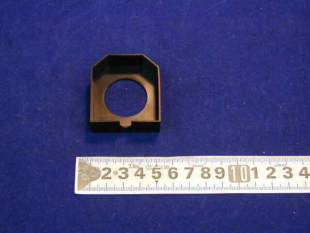 A290-8110-Y767.jpg