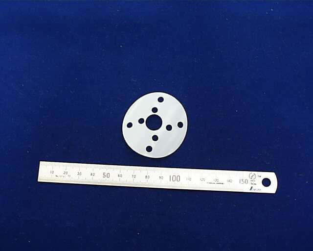 A290-8110-Y769.jpg