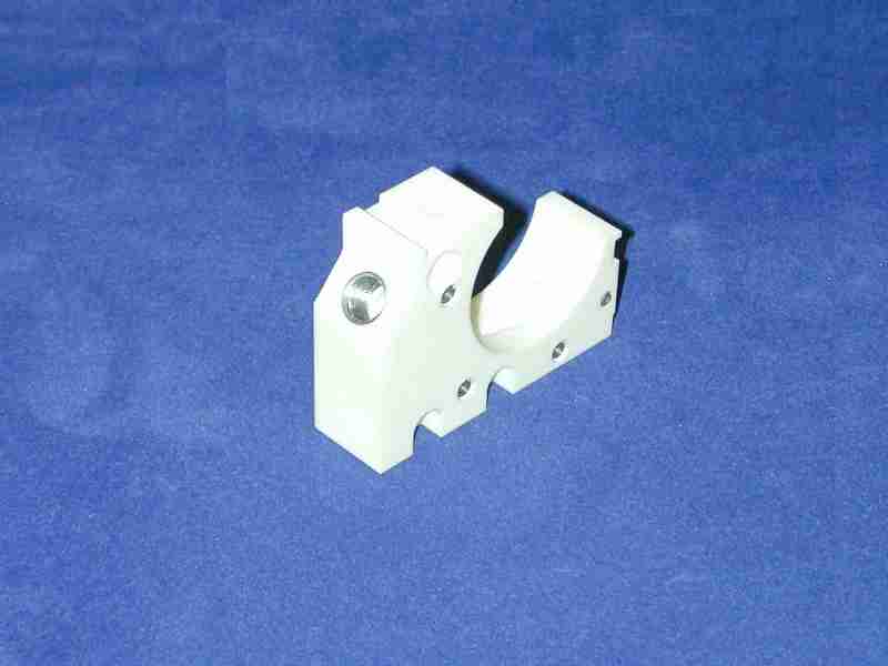 A290-8110-Y770.jpg