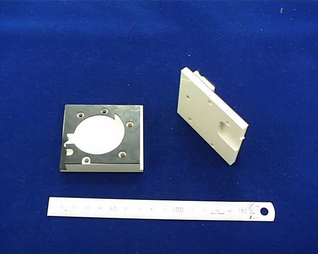 A290-8110-Y780.jpg