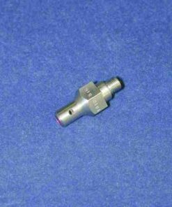 A290-8110-Z715