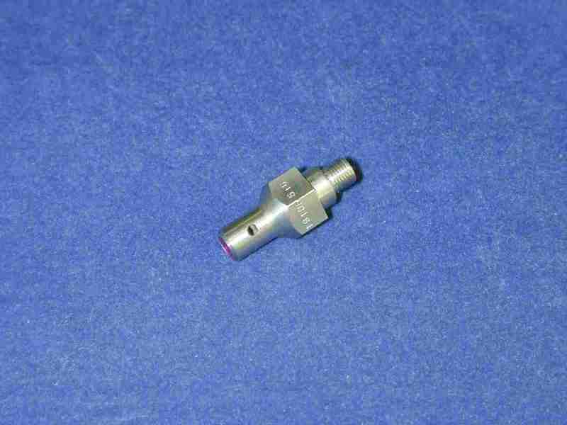 A290-8110-Z715.jpg