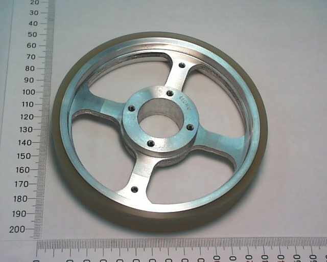 A290-8111-X371.jpg