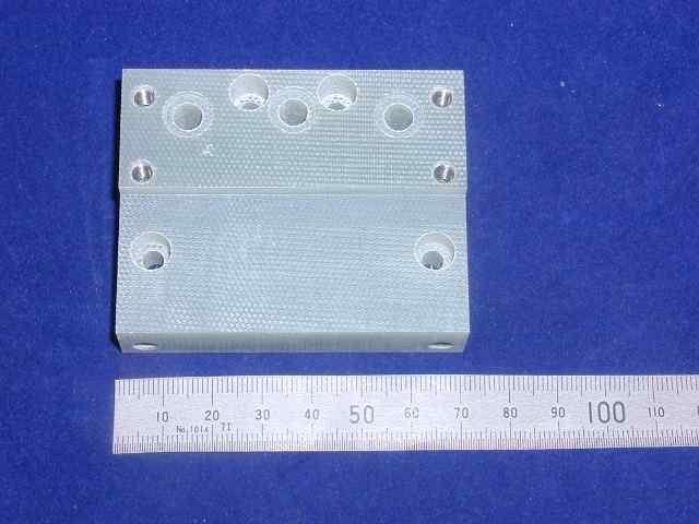 A290-8111-X526.jpg