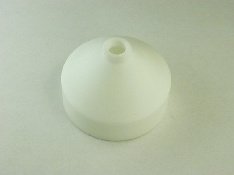 A290-8111-X776.jpg