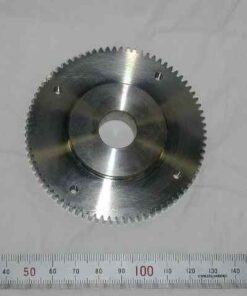 A290-8112-X363