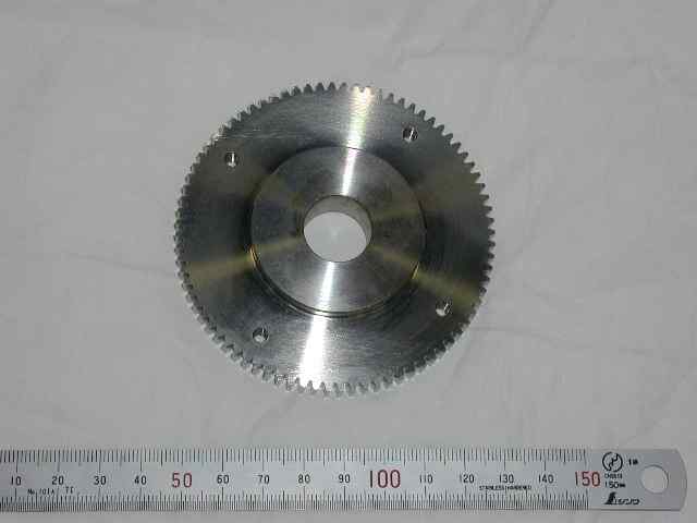 A290-8112-X363.jpg