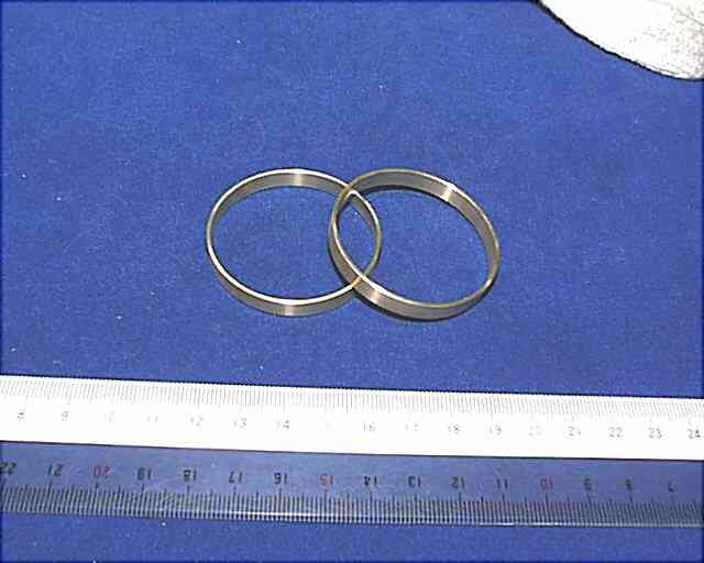A290-8112-X374.jpg
