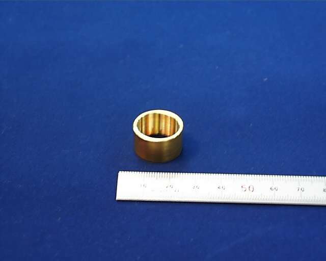 A290-8112-X375.jpg