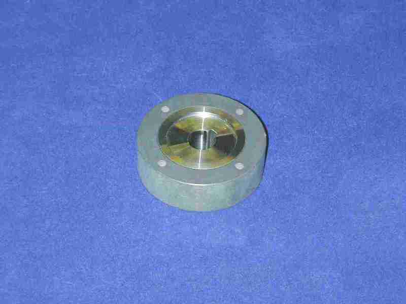 A290-8112-X383.jpg