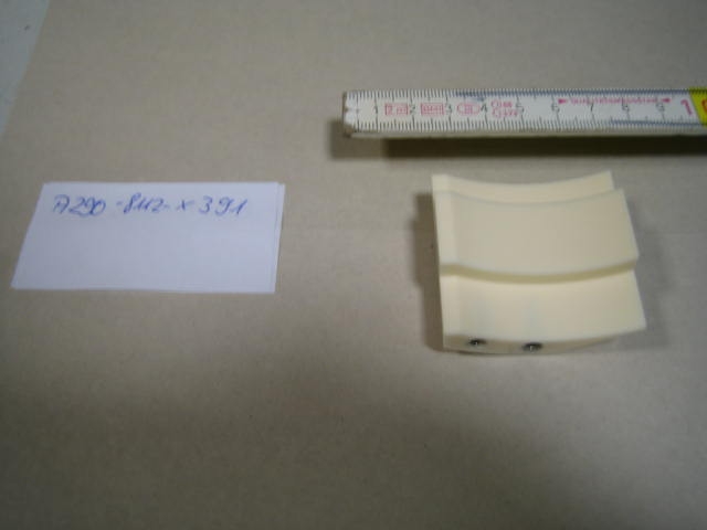 A290-8112-X391.jpg