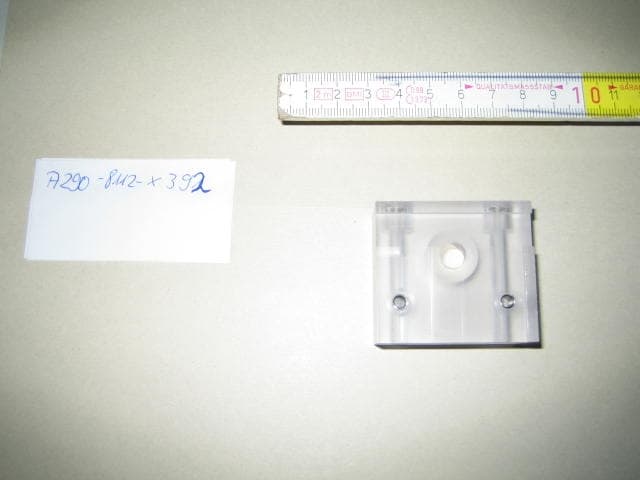 A290-8112-X392.jpg