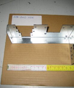A290-8112-X616
