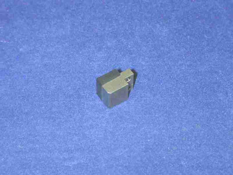 A290-8112-X656.jpg