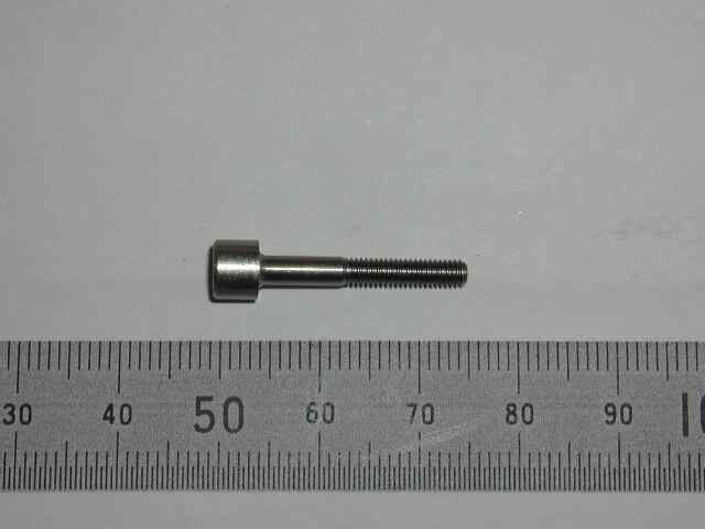 A290-8112-X752.jpg