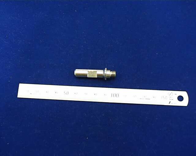A290-8112-Z706.jpg