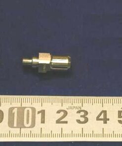 A290-8112-Z716